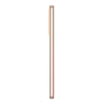 Samsung Galaxy A53 5G (A536), 6/128 GB, EU, portocaliu
