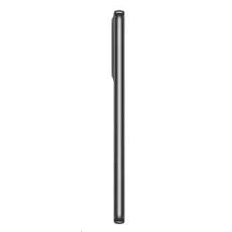 Samsung Galaxy A53 5G (A536), 8/256 GB, EU, negru Samsung Galaxy A53 5G (A536), 8/256 GB, EU, negru