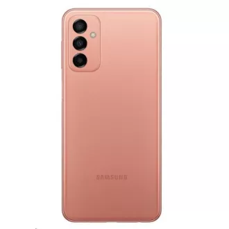 Samsung Galaxy M23 (M236), 4/128 GB, EU, portocaliu
