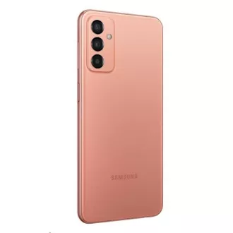 Samsung Galaxy M23 (M236), 4/128 GB, EU, portocaliu