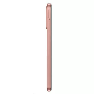 Samsung Galaxy M23 (M236), 4/128 GB, EU, portocaliu
