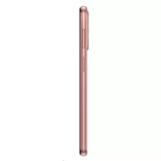 Samsung Galaxy M23 (M236), 4/128 GB, EU, portocaliu