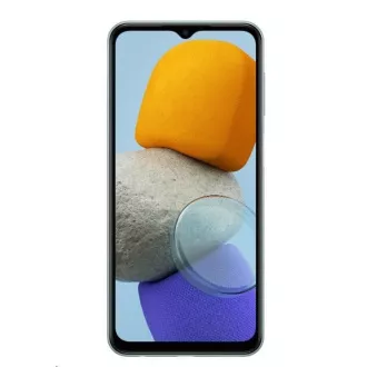 Samsung Galaxy M23 (M236), 4/128 GB, EU, albastru Samsung Galaxy M23 (M236), 4/128 GB, EU, albastru
