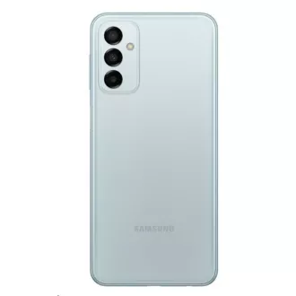 Samsung Galaxy M23 (M236), 4/128 GB, EU, albastru Samsung Galaxy M23 (M236), 4/128 GB, EU, albastru