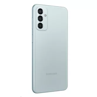Samsung Galaxy M23 (M236), 4/128 GB, EU, albastru Samsung Galaxy M23 (M236), 4/128 GB, EU, albastru