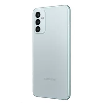 Samsung Galaxy M23 (M236), 4/128 GB, EU, albastru Samsung Galaxy M23 (M236), 4/128 GB, EU, albastru