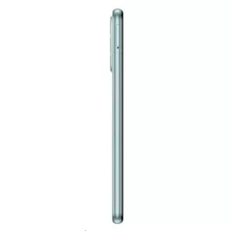 Samsung Galaxy M23 (M236), 4/128 GB, EU, albastru Samsung Galaxy M23 (M236), 4/128 GB, EU, albastru