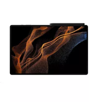 Samsung Tab S8 Ultra (X906), 256 GB, EU, 14, 6", 5G, EU, grafit Samsung Tab S8 Ultra (X906), 256 GB, EU, 14, 6", 5G, EU, grafit