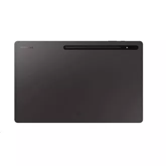Samsung Tab S8 Ultra (X906), 256 GB, EU, 14, 6", 5G, EU, grafit Samsung Tab S8 Ultra (X906), 256 GB, EU, 14, 6", 5G, EU, grafit