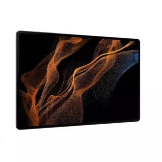 Samsung Tab S8 Ultra (X906), 256 GB, EU, 14, 6", 5G, EU, grafit Samsung Tab S8 Ultra (X906), 256 GB, EU, 14, 6", 5G, EU, grafit