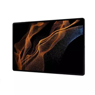 Samsung Tab S8 Ultra (X906), 256 GB, EU, 14, 6", 5G, EU, grafit Samsung Tab S8 Ultra (X906), 256 GB, EU, 14, 6", 5G, EU, grafit