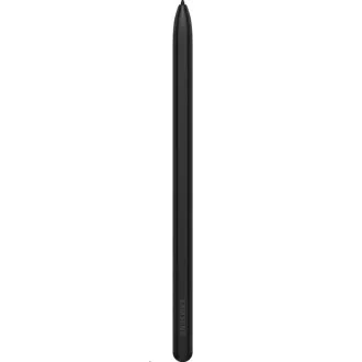 Samsung Tab S8 Ultra (X906), 256 GB, EU, 14, 6", 5G, EU, grafit Samsung Tab S8 Ultra (X906), 256 GB, EU, 14, 6", 5G, EU, grafit