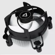 Cooler procesor ARCTIC Alpine 17 pentru Intel LGA 1700, LGA1851