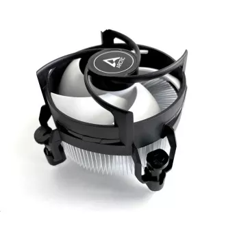 Cooler procesor ARCTIC Alpine 17 pentru Intel LGA 1700, LGA1851