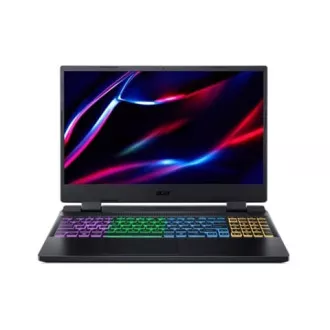 ACER NTB Nitro 5 (AN515-58-584R) - i5-12500H, 15,6" IPS FHD, 16GB, 1TBSSD, NVIDIA RTX-3060, W11H, negru