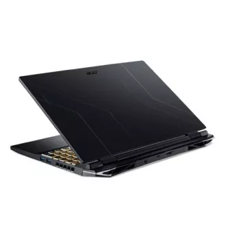 ACER NTB Nitro 5 (AN515-58-584R) - i5-12500H, 15,6" IPS FHD, 16GB, 1TBSSD, NVIDIA RTX-3060, W11H, negru