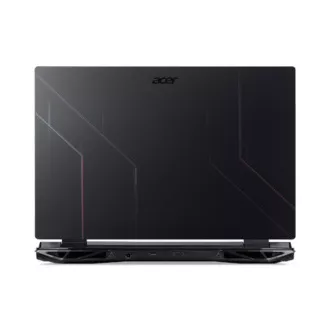 ACER NTB Nitro 5 (AN515-58-72CM) - i7-12700H, 15.6" IPS QHD, 32GB, 1TBSSD, NVIDIA RTX-3060, W11H, negru