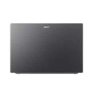 ACER NTB Swift X (SFX14-51G-577G) -i5-1240P, 14" WQ2.2K IPS Anti-Glare, 16GB, 512SSD, NVIDIA RTX-3050, W11H, gri