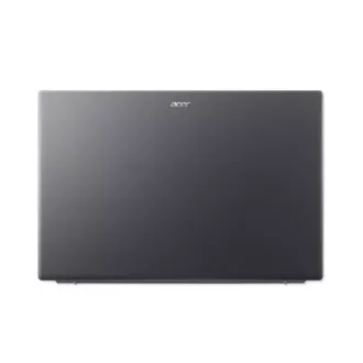 ACER NTB Swift X (SFX16-52G-78ZQ) -i7-1260P, 16" WUXGA IPS Anti-Glare, 16GB, 1TBSSD, Arc-A370M Graphics, W11H, gri