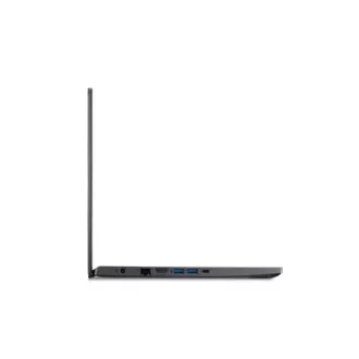 ACER NTB Aspire 7 (A715-51G-76P9) -i7-1260P, 15.6" FHD IPS Anti-Glare, 16GB, 1TBSSD, NVIDIA RTX-3050Ti, W11H, negru