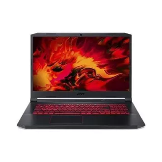 ACER NTB Nitro 5 (AN517-54-59C3)- i5-11400H, 17.3" FHD IPS Anti-Glare, 16GB, 1TBSSD, GTX 1650, W11H, Negru