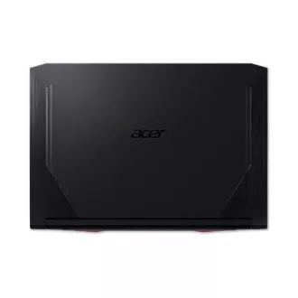 ACER NTB Nitro 5 (AN517-54-59C3)- i5-11400H, 17.3" FHD IPS Anti-Glare, 16GB, 1TBSSD, GTX 1650, W11H, Negru