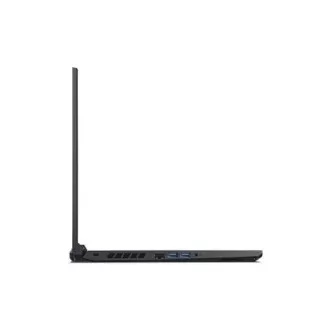 ACER NTB Nitro 5 (AN517-54-59C3)- i5-11400H, 17.3" FHD IPS Anti-Glare, 16GB, 1TBSSD, GTX 1650, W11H, Negru