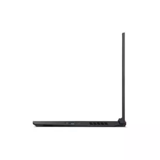 ACER NTB Nitro 5 (AN517-54-59C3)- i5-11400H, 17.3" FHD IPS Anti-Glare, 16GB, 1TBSSD, GTX 1650, W11H, Negru