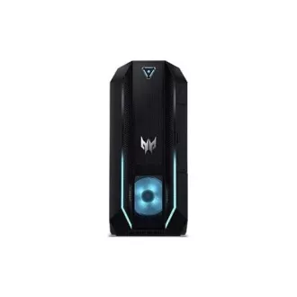 ACER PC Predator Orion 3000 PO3-630 -i7-12700, 32GB, 1TBSSD 1TBHDD, NVIDIA GeForce RTX 3060Ti, W11H, negru