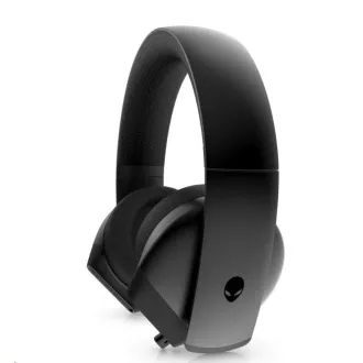 Căști pentru jocuri Dell Alienware 310H - AW310H Căști pentru jocuri Dell Alienware 310H - AW310H