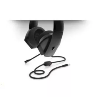 Căști pentru jocuri Dell Alienware 310H - AW310H Căști pentru jocuri Dell Alienware 310H - AW310H
