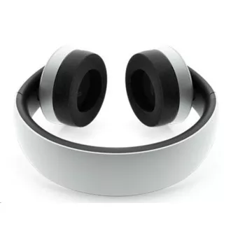 Căști de jocuri Dell Alienware 510H 7.1 - AW510H (Lunar Light) Căști de jocuri Dell Alienware 510H 7.1 - AW510H (Lunar Light)