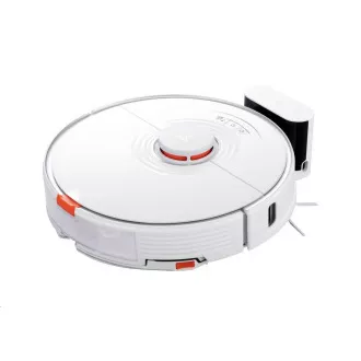 Roborock S7 Alb Roborock S7 Alb