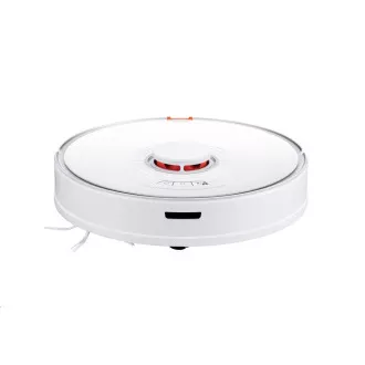 Roborock S7 Alb Roborock S7 Alb