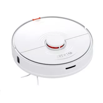Roborock S7 Alb Roborock S7 Alb