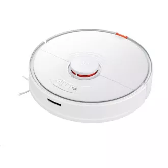 Roborock S7 Alb Roborock S7 Alb
