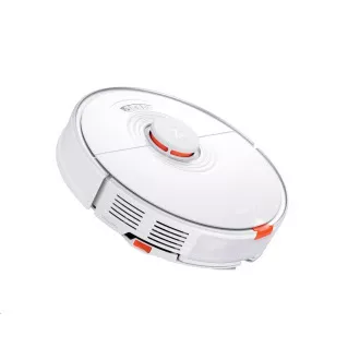 Roborock S7 Alb Roborock S7 Alb