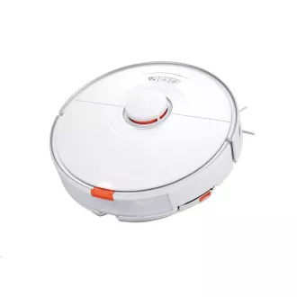 Roborock S7 Alb Roborock S7 Alb