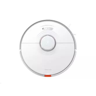 Roborock S7 Alb Roborock S7 Alb