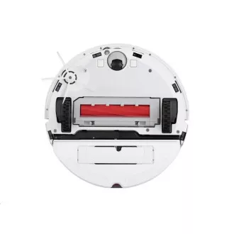 Roborock S7 Alb Roborock S7 Alb