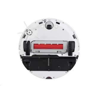 Roborock S7 Alb Roborock S7 Alb