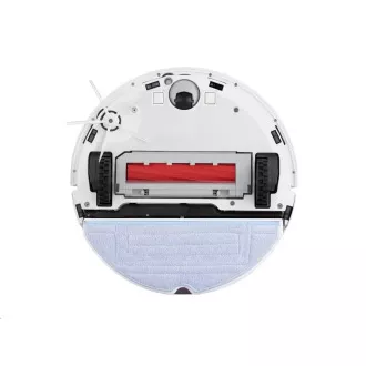 Roborock S7 Alb Roborock S7 Alb