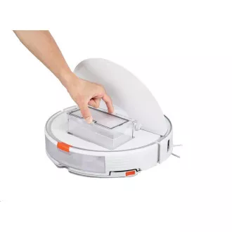 Roborock S7 Alb Roborock S7 Alb