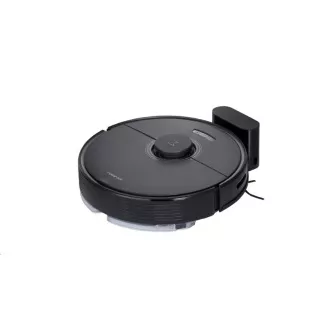 Roborock Q7 Max Black Roborock Q7 Max Black