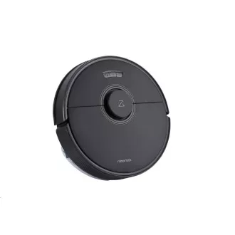 Roborock Q7 Max Black Roborock Q7 Max Black