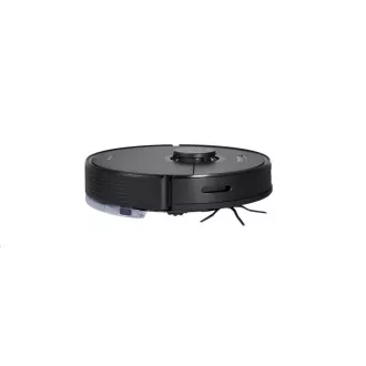 Roborock Q7 Max Black Roborock Q7 Max Black