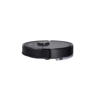 Roborock Q7 Max Black Roborock Q7 Max Black