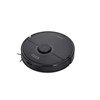 Roborock Q7 Max Black Roborock Q7 Max Black