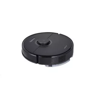 Roborock Q7 Max Black Roborock Q7 Max Black