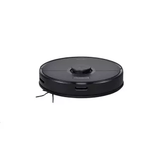Roborock Q7 Max Black Roborock Q7 Max Black
